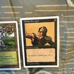 magic the gathering Bulk Lot - Image 4