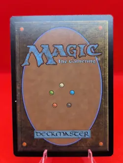 Palace Siege Fate Reforged Regular MTG MP - Image 4