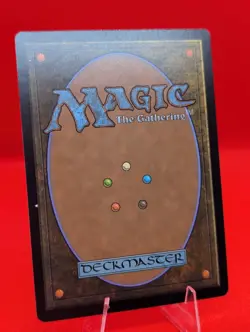 Palace Siege Fate Reforged Regular MTG MP - Image 5