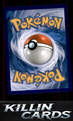 Reverse Holofoil Rockruff 73/145 Pokemon Common SM - Guardians Rising Card NM - Image 2