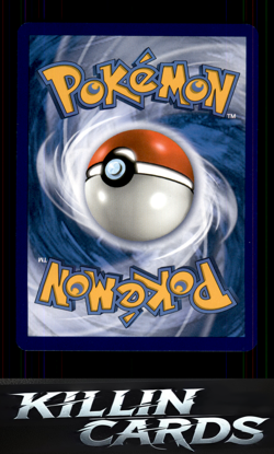 Reverse Holofoil Zacian 139/192 Rare SWSH02: Rebel Clash Pokemon Card NM - Image 2