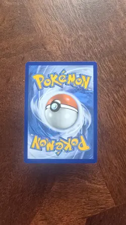 Pokemon Sprigatito Illustration Rare Paldea Evolved 196/193 - Image 2