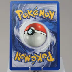 Pokemon TCG - Ninetales 13/130 Base Set 2 Holo Rare WOTC 1999 - EXC/NM - Image 3