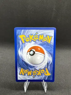 Pokemon TCG Surging Sparks Magneton 159 Scarlet & Violet Promo Holo - Image 2