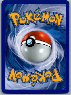 Muk 53/99 Rare Next Destinies Pokemon NM - Image 2