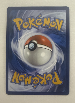 Mega Kangaskhan EX 182/132 Pokemon Mega Evolution English SIR Secret Rare - Image 2
