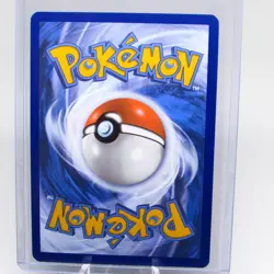 Pokemon TCG Paradox Rift Defiance Vest 162/182 Reverse Holo - Image 2