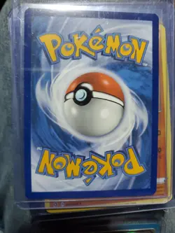 Pokemon Galarian Zapdos Black Star Promo Crown Zenith SWSH283 MINT-NM 2023 TCG - Image 2