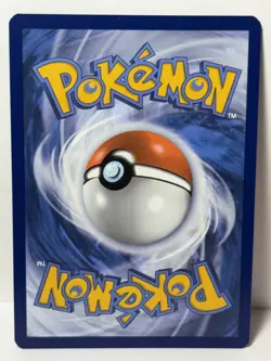 Gengar Reverse Holo 094/165 SV: Scarlet & Violet 151 NM Pokemon Fast Ship - Image 2