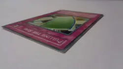 Pulling the Rug STON-EN060 (Rare, 1st Edition, Lightly Played / LP) Yugioh - Image 2