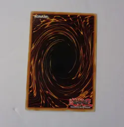 Pulling the Rug STON-EN060 (Rare, 1st Edition, Lightly Played / LP) Yugioh - Image 3