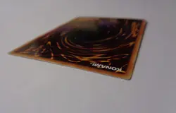 Pulling the Rug STON-EN060 (Rare, 1st Edition, Lightly Played / LP) Yugioh - Image 5