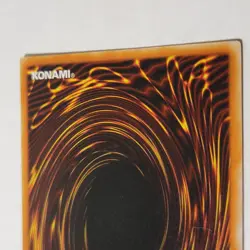 Yugioh Dark Magician P4-02 Japanese Ocg Ultra LP - Image 5