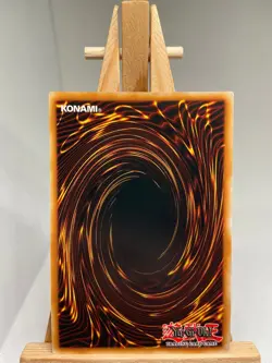 Tri-Brigade Kitt - Prismatic Secret Rare 1st Edition MP22-EN006 - NM - YuGiOh - Image 2