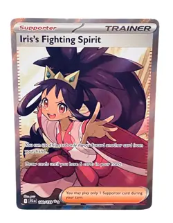 Pokemon Journey Together 4 Card Bundle/4 Sealed Packs(Read Description)🔥🔥 - Image 3