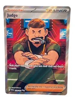 Pokemon Journey Together 4 Card Bundle/4 Sealed Packs(Read Description)🔥🔥 - Image 5