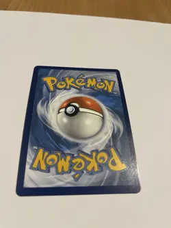 Pokemon TCG Lost Vacuum Gold Secret Rare Card 217/196 Lost Origin - Image 2
