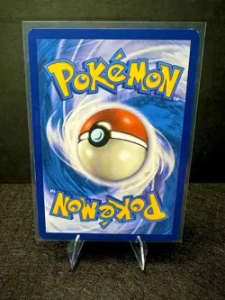 Pikachu 005/025 SWSH Celebrations 25th Anniversary Full Art Pokemon TCG Card NM - Image 2