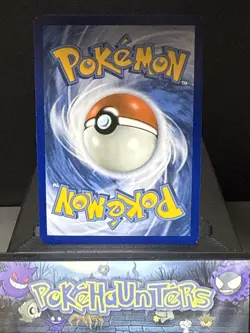 Pokemon Card Kommo-o GX 159/145 Guardians Rising Secret Rare Near Mint - Image 4