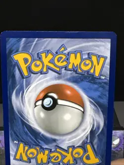 Pokemon Card Kommo-o GX 159/145 Guardians Rising Secret Rare Near Mint - Image 5