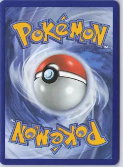 Melmetal ex (Stellar Crown Stamped) Double Rare Miscellaneous Cards & Products 1 - Image 2