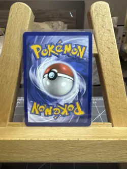 Mimikyu 075 Sv: Scarlet & Violet Promo Cards Holo - Image 2