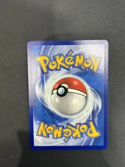 Pokemon Sun & Moon Chinese Card CSM2bC 151/150 CHR Mimikyu - Image 2