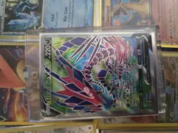 26 Pokemon Card Lot 1st Edition, Halos - Image 2