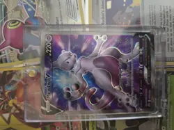 26 Pokemon Card Lot 1st Edition, Halos - Image 3