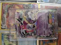 26 Pokemon Card Lot 1st Edition, Halos - Image 5
