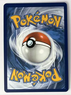 Pokemon Pikachu TCG Lost Origin VMAX Gold Holo Card TG29/TG30 2022 Secret Rare - Image 2