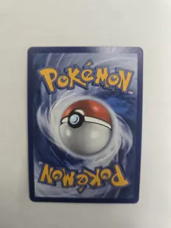 Mega Charizard X ex 125/094 SIR Phantasmal Flames Pokemon Card NM - Image 4