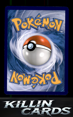 Reverse Holofoil Lycanroc (76) 76/147 Rare SM - Burning Shadows Pokemon Card LP - Image 2