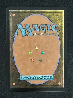 1x MTG Cori-Steel Cutter (Foil) - Tarkir: Dragonstorm (TDM) #103 - Magic - Image 2