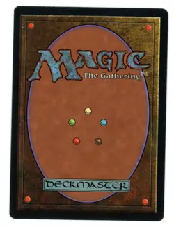 Winding Canyons -- MTG (SP+ Quality) - Weatherlight - See scans! - Image 2