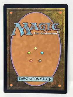 MTG Dragon's Rage Channeler 121 Modern Horizons 2 FOIL - NM - Image 2