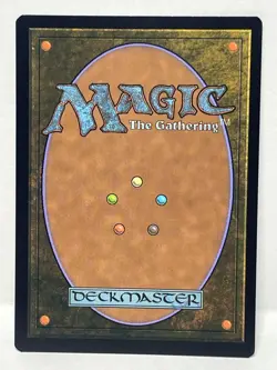 MTG Dragon's Rage Channeler 121 Modern Horizons 2 FOIL - NM - Image 4