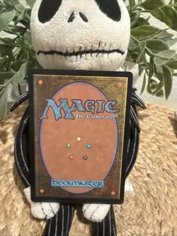 Cavalier of Night Core Set 2020 Regular - Image 2