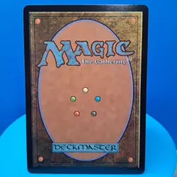 Obscuring Haze (Showcase) Avatar: The Last Airbender: Eternal-Legal Regular - Image 3