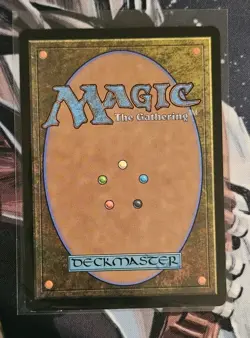 Ayara, First of Locthwain - Throne of Eldraine Magic The Gathering - Image 2