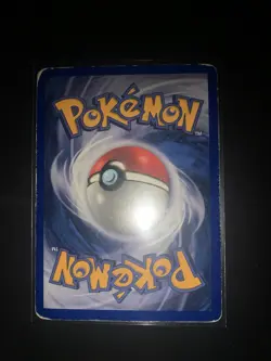 Pokemon Card Pikachu Legendary Collection 86/110 ENG English - Image 2