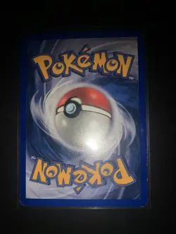 Pokemon Card Energy Retrieval Legendary Collection 107/110 ENG English - Image 2