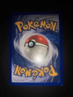 Pokemon Card Full Heal Energy Legendary Collection 100/110 ENG English - Image 2