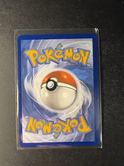 Pokemon Karte I Duraludon VMAX TG30/TG30 I Silberne Sturmwinde I Englisch Nm - Image 4