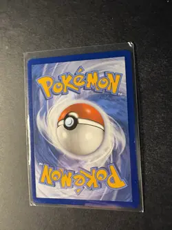 Pokemon Karte I Duraludon VMAX TG30/TG30 I Silberne Sturmwinde I Englisch Nm - Image 5