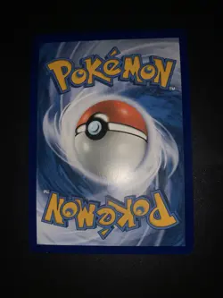 Carta Pokemon Miraidon Ex Ultra Rare 081/198 Scarlet E Violet Eng English - Image 2