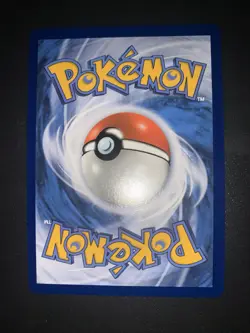 SVP032 Annihilape Ex Scarlatto E Violetto Promo Pokemon Carta Ita Italiano - Image 2