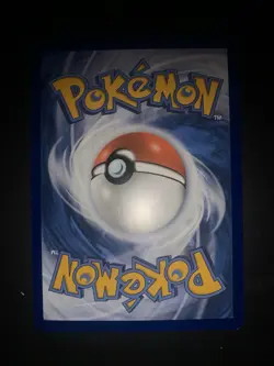 Carta Pokemon Glimmora Ex 213/197 Ita Italiano Ossidiana Infuocata Full Art - Image 2