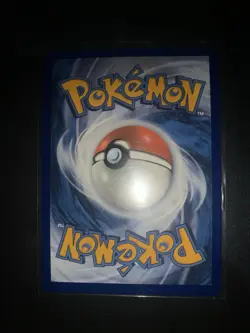 Carta Pokemon Zapdos Ex 145/165 Ultra Rara 151 Ita Italiano Near Mint - Image 2