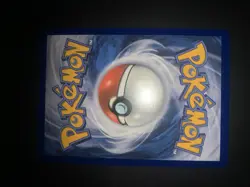 Fuoco Bianco Reshiram Ex Full Art 020/086 Italiano Ita Carta Pokemon - Image 2